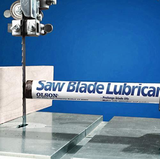 Olson Saw Blade Lubricant - AC70010