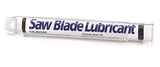 Olson Saw Blade Lubricant - AC70010