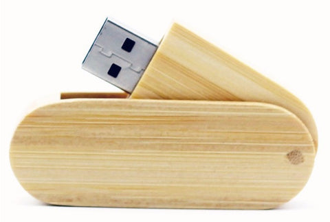 Wooden USB Drive - 2 gig - scroll saw patterns and projects