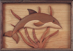 Intarsia Patterns