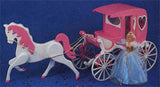 Heirloom Wooden Toys Value Pack on Wooden USB - scroll saw patterns and projects