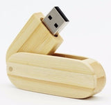 2 Gig Wooden USB Drive with Pattern Value Packs - 220+ Scroll Saw Projects - scroll saw patterns and projects