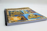 Clockmaster Scroll Saw Project Patterns Library