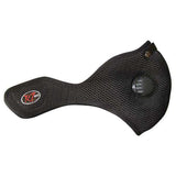 RZ Masks -- Amazing Lung Protection